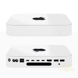 for Apple Mac Mini (2023)