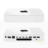 for Apple Mac Mini (2020 - 2022)