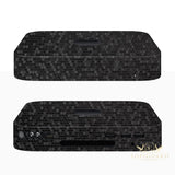 for Apple Mac Mini (2023)