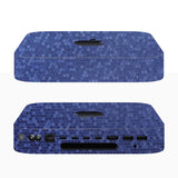 for Apple Mac Mini (2020 - 2022)