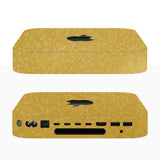 for Apple Mac Mini (2023)