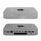 for Apple Mac Mini (2020 - 2022)