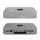 for Apple Mac Mini (2023)
