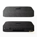 for Apple Mac Mini (2020 - 2022)