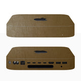 for Apple Mac Mini (2023)
