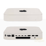 for Apple Mac Mini (2023)