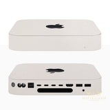 for Apple Mac Mini (2020 - 2022)