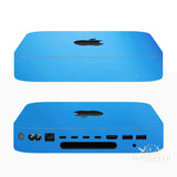 for Apple Mac Mini (2018 - 2019)