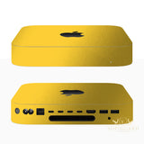 for Apple Mac Mini (2018 - 2019)