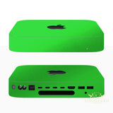 for Apple Mac Mini (2018 - 2019)