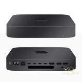 for Apple Mac Mini (2018 - 2019)