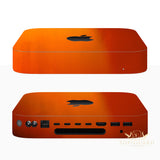 for Apple Mac Mini (2018 - 2019)