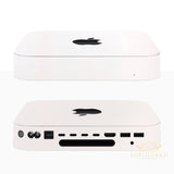 for Apple Mac Mini (2018 - 2019)
