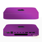 for Apple Mac Mini (2018 - 2019)