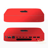 for Apple Mac Mini (2018 - 2019)
