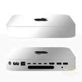 for Apple Mac Mini (2018 - 2019)