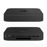 for Apple Mac Mini (2020 - 2022)