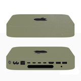 for Apple Mac Mini (2023)