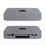 for Apple Mac Mini (2023)