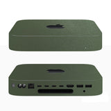 for Apple Mac Mini (2023)