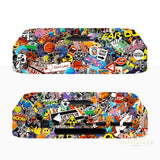 for Apple Mac Mini (2023)
