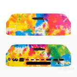 for Apple Mac Mini (2023)