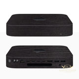 for Apple Mac Mini (2020 - 2022)
