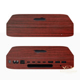 for Apple Mac Mini (2018 - 2019)