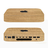 for Apple Mac Mini (2018 - 2019)