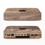 for Apple Mac Mini (2023)