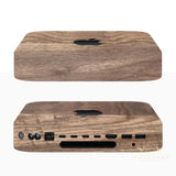 for Apple Mac Mini (2020 - 2022)