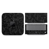 for Apple Mac Studio