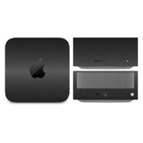 for Apple Mac Studio