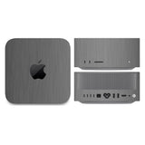 for Apple Mac Studio