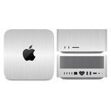 for Apple Mac Studio