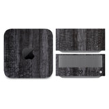 for Apple Mac Studio
