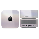 for Apple Mac Studio