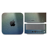 for Apple Mac Studio