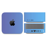 for Apple Mac Studio