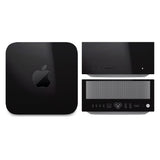 for Apple Mac Studio