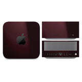 for Apple Mac Studio