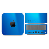 for Apple Mac Studio