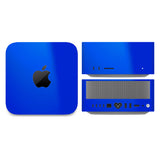 for Apple Mac Studio
