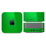 for Apple Mac Studio