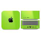 for Apple Mac Studio