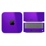 for Apple Mac Studio