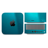 for Apple Mac Studio