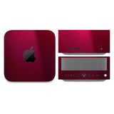 for Apple Mac Studio