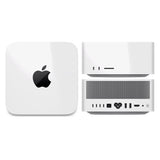 for Apple Mac Studio