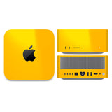 for Apple Mac Studio